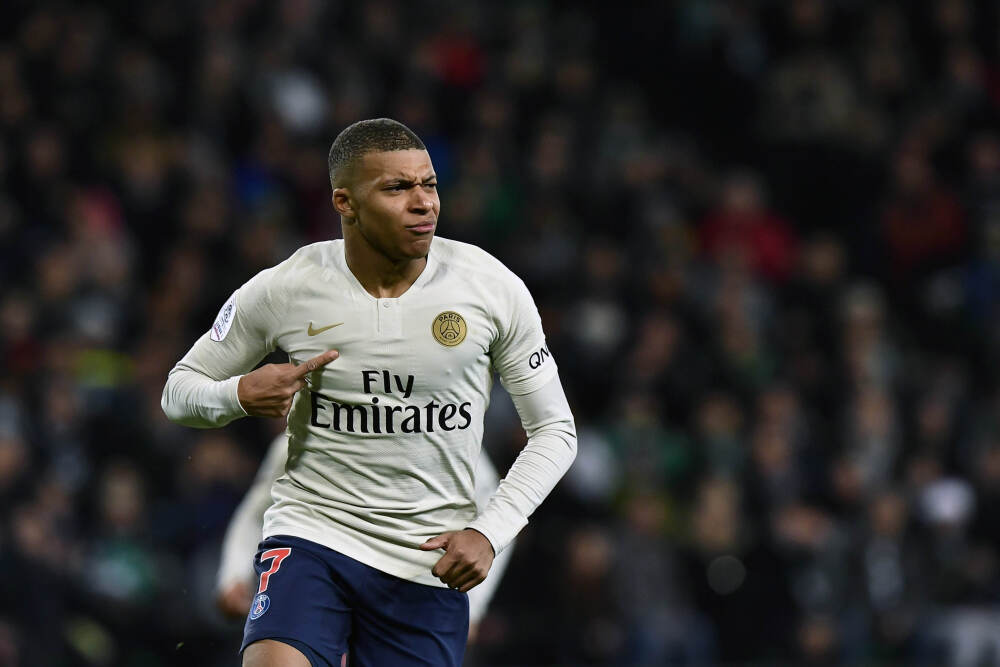 U23男足晋级亚洲杯决赛，中国足球期待更进一步